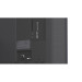 LG Телевізор LG 65MRGB87B6B