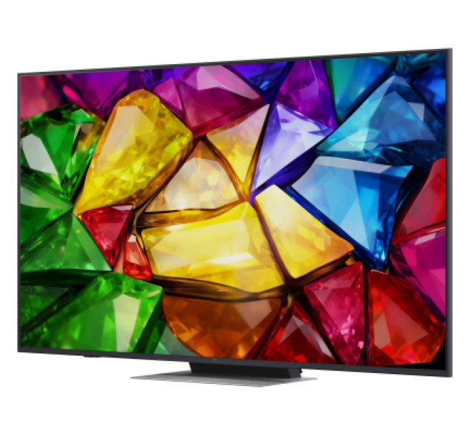 LG Телевізор LG 65MRGB87B6B