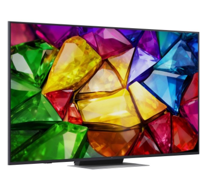 LG Телевізор LG 65MRGB87B6B