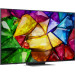 LG Телевізор LG 65MRGB87B6B