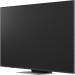 LG Телевізор LG 65MRGB87B6B