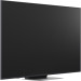 LG Телевізор LG 65MRGB87B6B