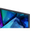 LG Телевізор LG 65MRGB87B6B
