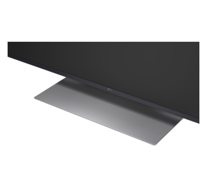 LG Телевізор LG 65MRGB87B6B