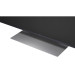 LG Телевізор LG 65MRGB87B6B
