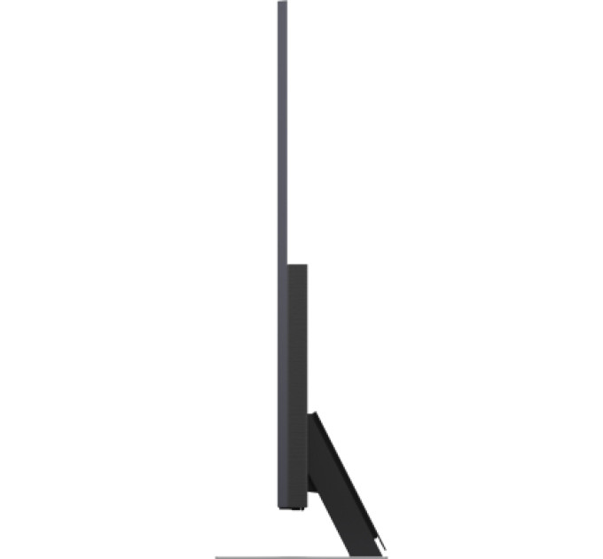 LG Телевізор LG 65MRGB87B6B