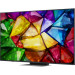 LG Телевізор LG 65MRGB87B6B