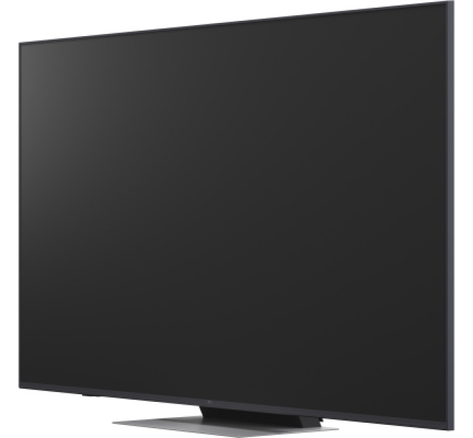 LG Телевізор LG 65MRGB87B6B