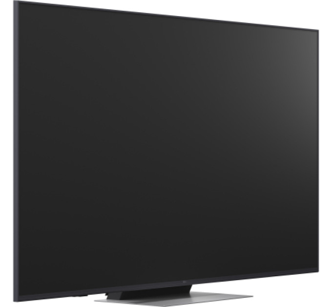 LG Телевізор LG 65MRGB87B6B