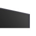 LG Телевізор LG 65MRGB87B6B