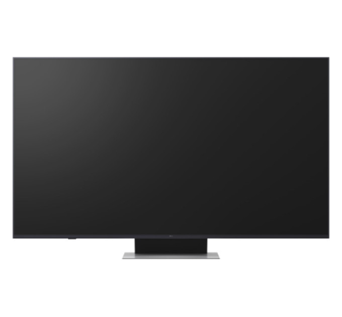 LG Телевізор LG 65MRGB87B6B