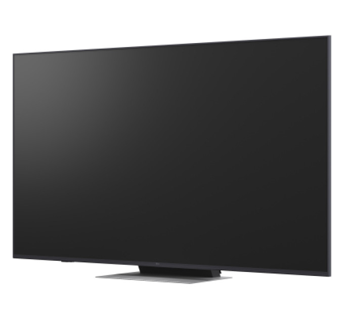 LG Телевізор LG 65MRGB87B6B