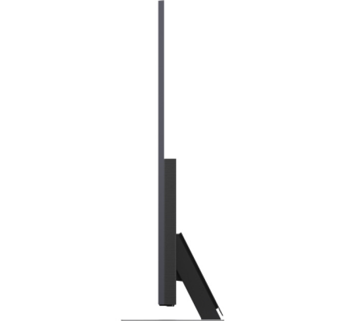 LG Телевізор LG 65MRGB87B6B