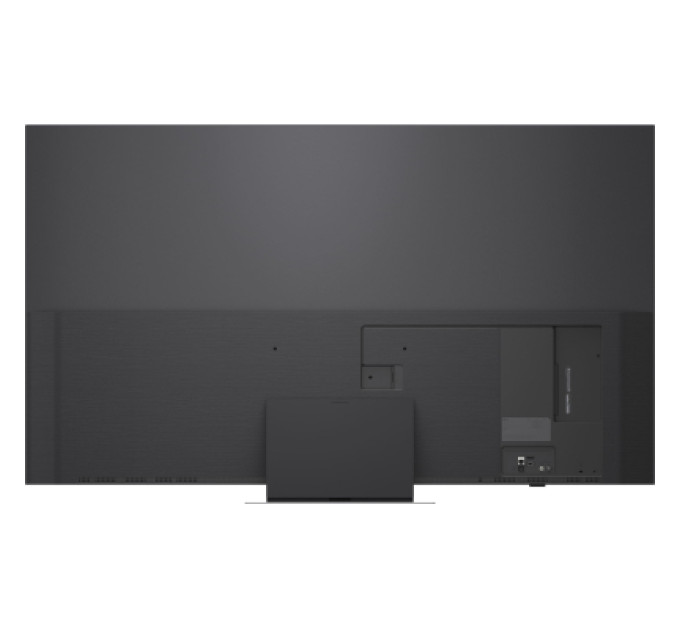 LG Телевізор LG 65MRGB87B6B