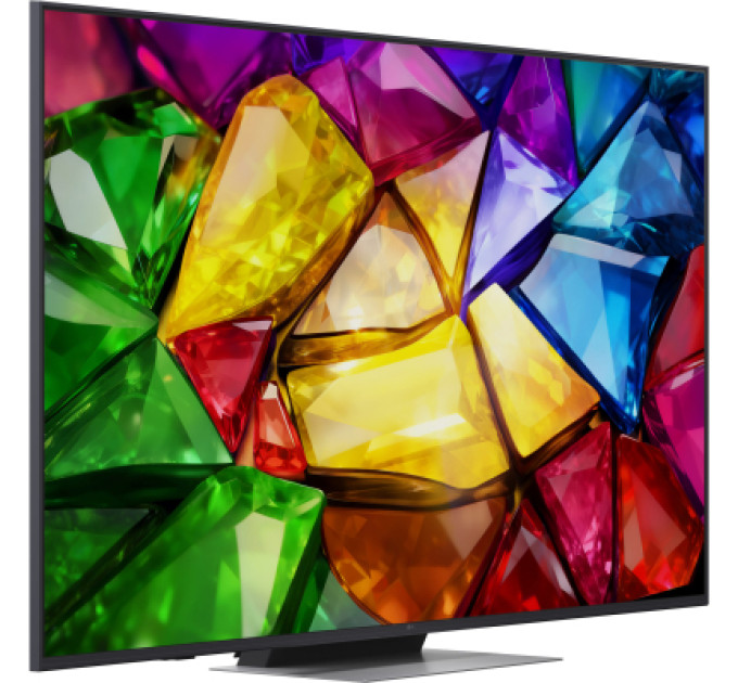 LG Телевізор LG 65MRGB87B6B