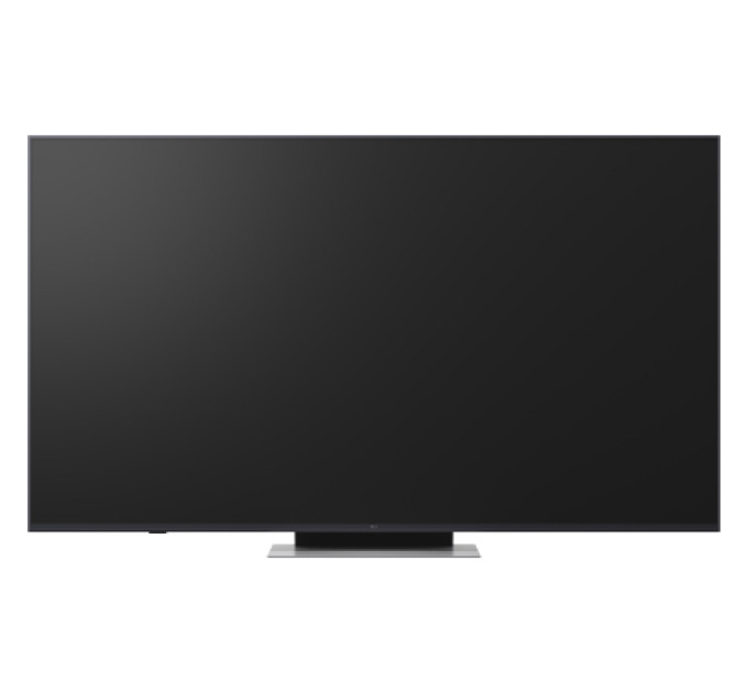 LG Телевізор LG 65MRGB87B6B