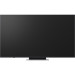 LG Телевізор LG 65MRGB87B6B