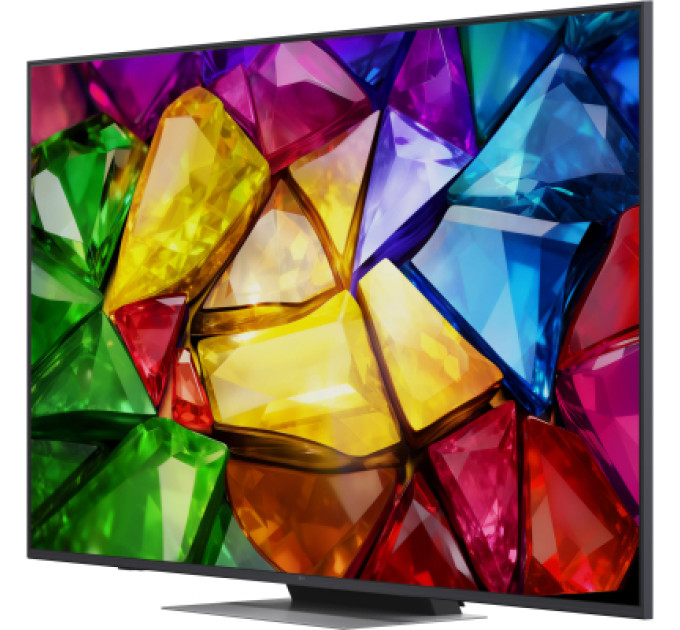 LG Телевізор LG 65MRGB87B6B