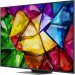 LG Телевізор LG 65MRGB87B6B