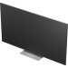 LG Телевізор LG 65MRGB87B6B