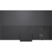 LG Телевізор LG 65MRGB87B6B
