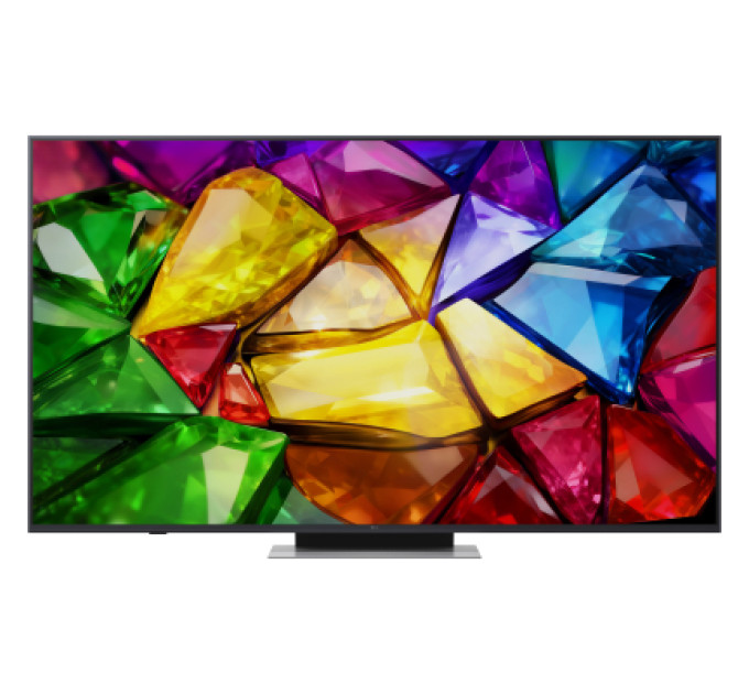 LG Телевізор LG 65MRGB87B6B