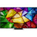 LG Телевізор LG 65MRGB87B6B