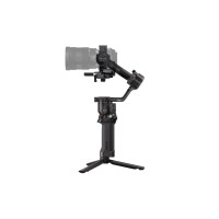 Стедікам DJI RS 5 (CP.RN.00000496.03)