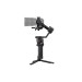 DJI Стедікам DJI RS 5 (CP.RN.00000496.03)