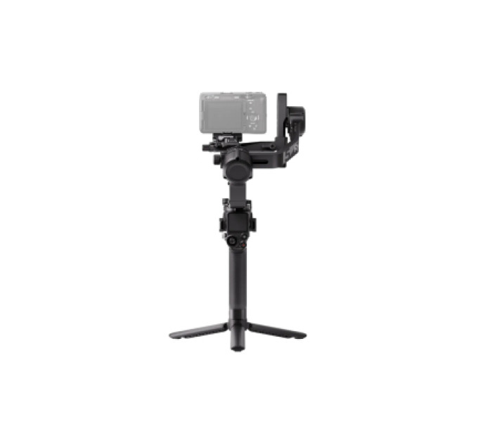 DJI Стедікам DJI RS 5 (CP.RN.00000496.03)