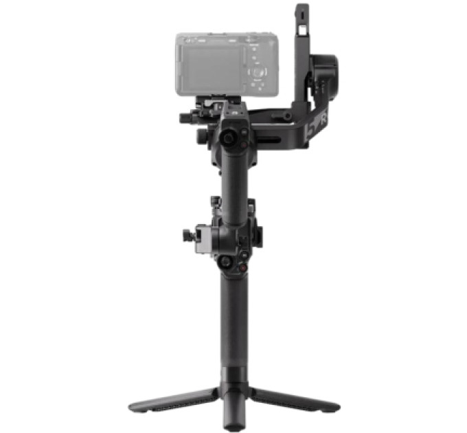 DJI Стедікам DJI RS 5 Combo (CP.RN.00000497.03)