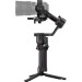 DJI Стедікам DJI RS 5 Combo (CP.RN.00000497.03)