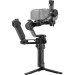 DJI Стедікам DJI RS 5 Combo (CP.RN.00000497.03)