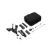 DJI Стедікам DJI RS 5 Combo (CP.RN.00000497.03)