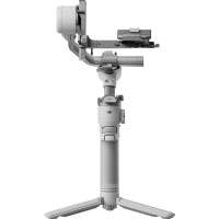 Стедікам DJI RS 4 Mini (CP.RN.00000442.03)