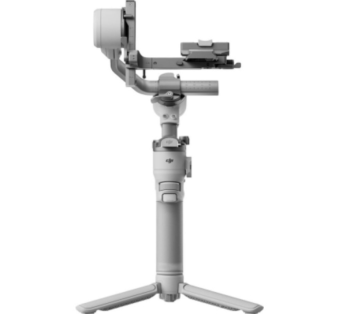 DJI Стедікам DJI RS 4 Mini (CP.RN.00000442.03)