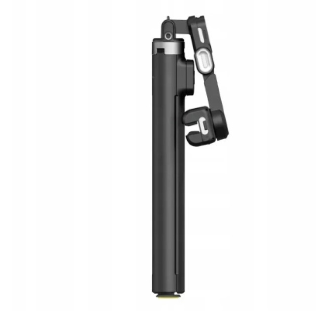 AOCHUAN Стедікам AOCHUAN Professional Gimbal Stabilizer for Smartphone M3 PRO Black (AOCHUAN-SMARTM3PRO-B)