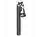 AOCHUAN Стедікам AOCHUAN Professional Gimbal Stabilizer for Smartphone M3 PRO Black (AOCHUAN-SMARTM3PRO-B)