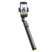 AOCHUAN Стедікам AOCHUAN Professional Gimbal Stabilizer for Smartphone M3 PRO Black (AOCHUAN-SMARTM3PRO-B)