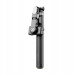 AOCHUAN Стедікам AOCHUAN Professional Gimbal Stabilizer for Smartphone M3 PRO Black (AOCHUAN-SMARTM3PRO-B)
