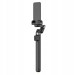 AOCHUAN Стедікам AOCHUAN Professional Gimbal Stabilizer for Smartphone M3 PRO Black (AOCHUAN-SMARTM3PRO-B)