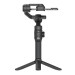 AOCHUAN Стедікам AOCHUAN Professional Gimbal Stabilizer for Smartphone SMART S3 Black (AOCHUAN-SMARTS3-B)