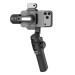 AOCHUAN Стедікам AOCHUAN Professional Gimbal Stabilizer for Smartphone SMART X3 AI Bl (AOCHUAN-SMARTX3AI-W)