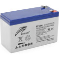 Ritar Батарея до ДБЖ Ritar RT1290, 12V 9.0Ah (RT1290 Q12)