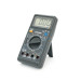 UNI-T Цифровий мультиметр UNI-T Мультиметр DT-890B+ (DT-890B+)