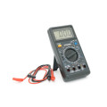 UNI-T Цифровий мультиметр UNI-T Мультиметр DT-890B+ (DT-890B+)