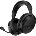HyperX Навушники HyperX Cloud Stinger 3 Wireless Black (BS1T8AA)
