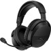 HyperX Навушники HyperX Cloud Stinger 3 Wireless Black (BS1T8AA)
