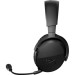 HyperX Навушники HyperX Cloud Stinger 3 Wireless Black (BS1T8AA)