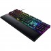 Razer Клавіатура Razer Huntsman V2 Red Optical switch RU (RZ03-03930700-R3R1)
